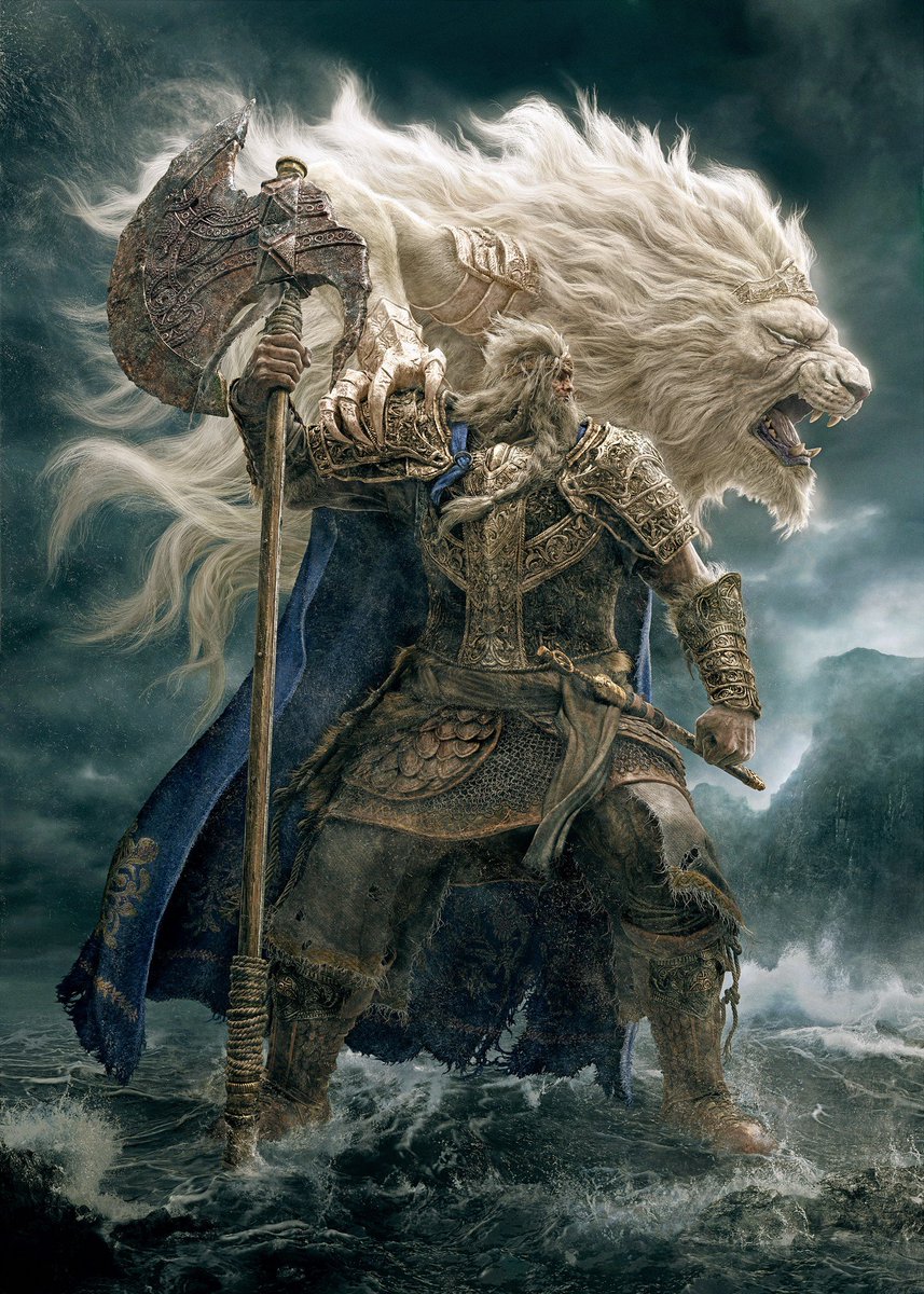 Netherim tweet media