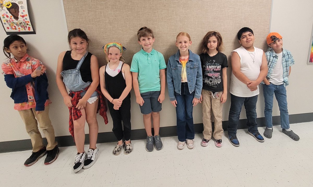 Brannenwiseowls's tweet photo. Let 90s day 2024 begin!!! #angeloakes https://t.co/ozVmsAe6fQ