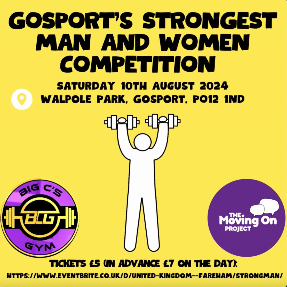 themovingonproject tweet media