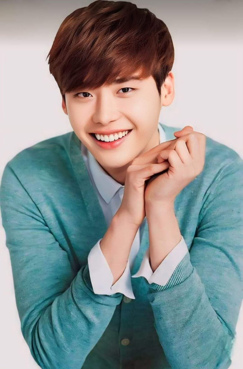 My love

Lee Jong Suk 
#LeeJongSuk