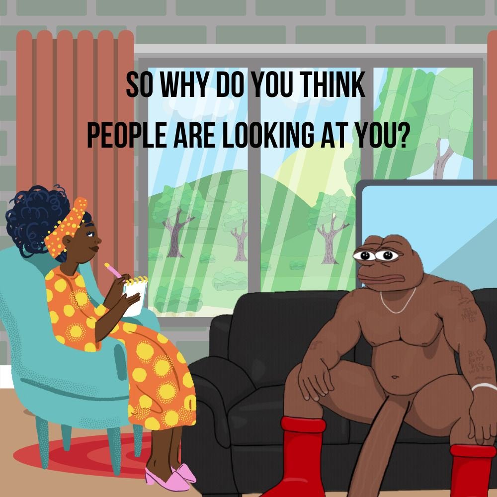 Big Barry tweet media