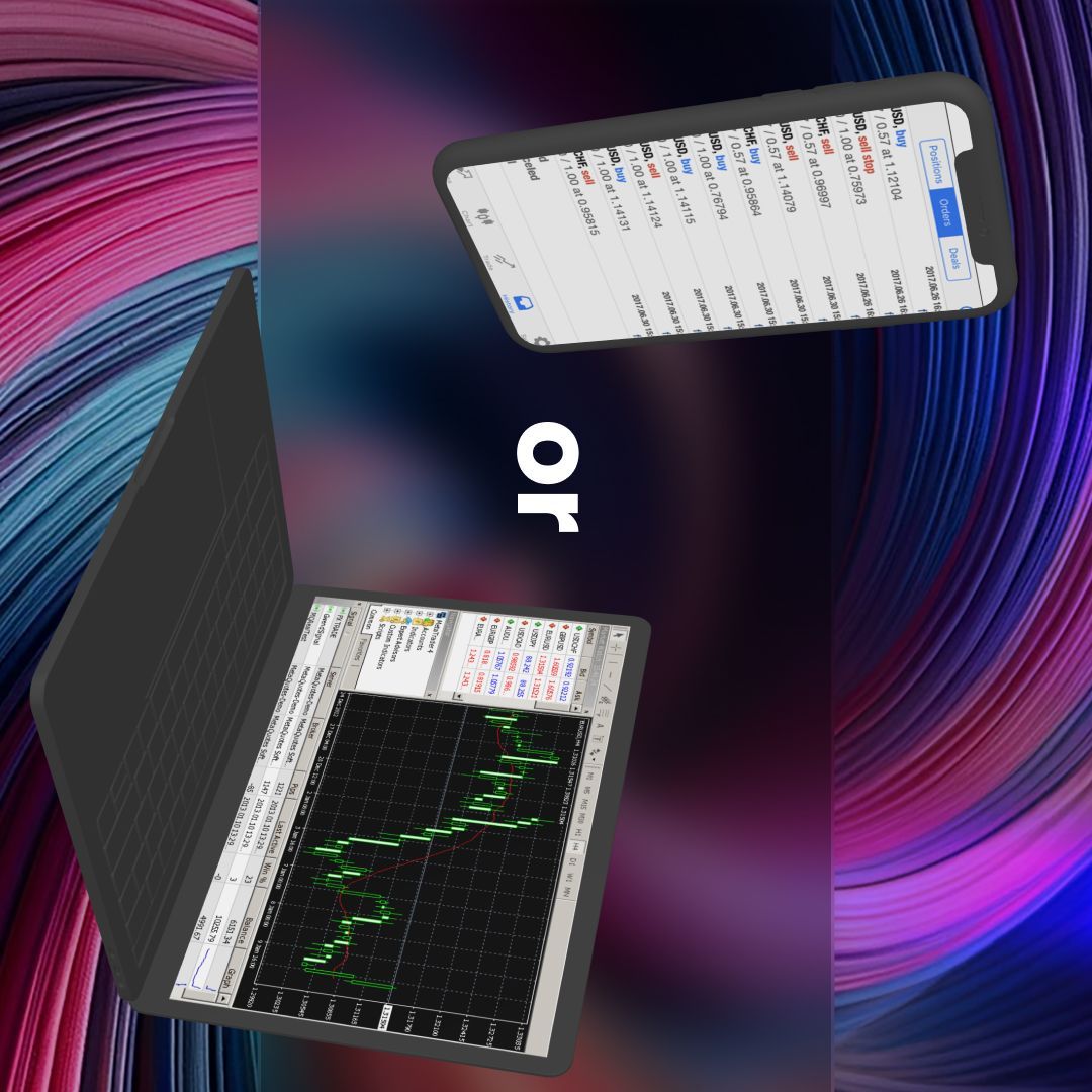 📱 🆚 💻
Bilgisayarda mı yoksa telefonda mı işlem yapmayı tercih edersiniz?

Yorumlarda bize bildirin ve nedenlerinizi paylaşın! 👇