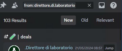 Don't forget to log in to your burner when you're on vacation.