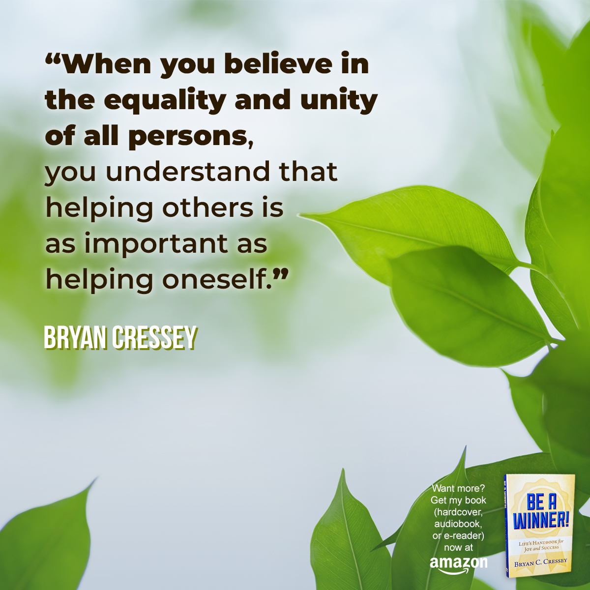 Bryan Cressey tweet media