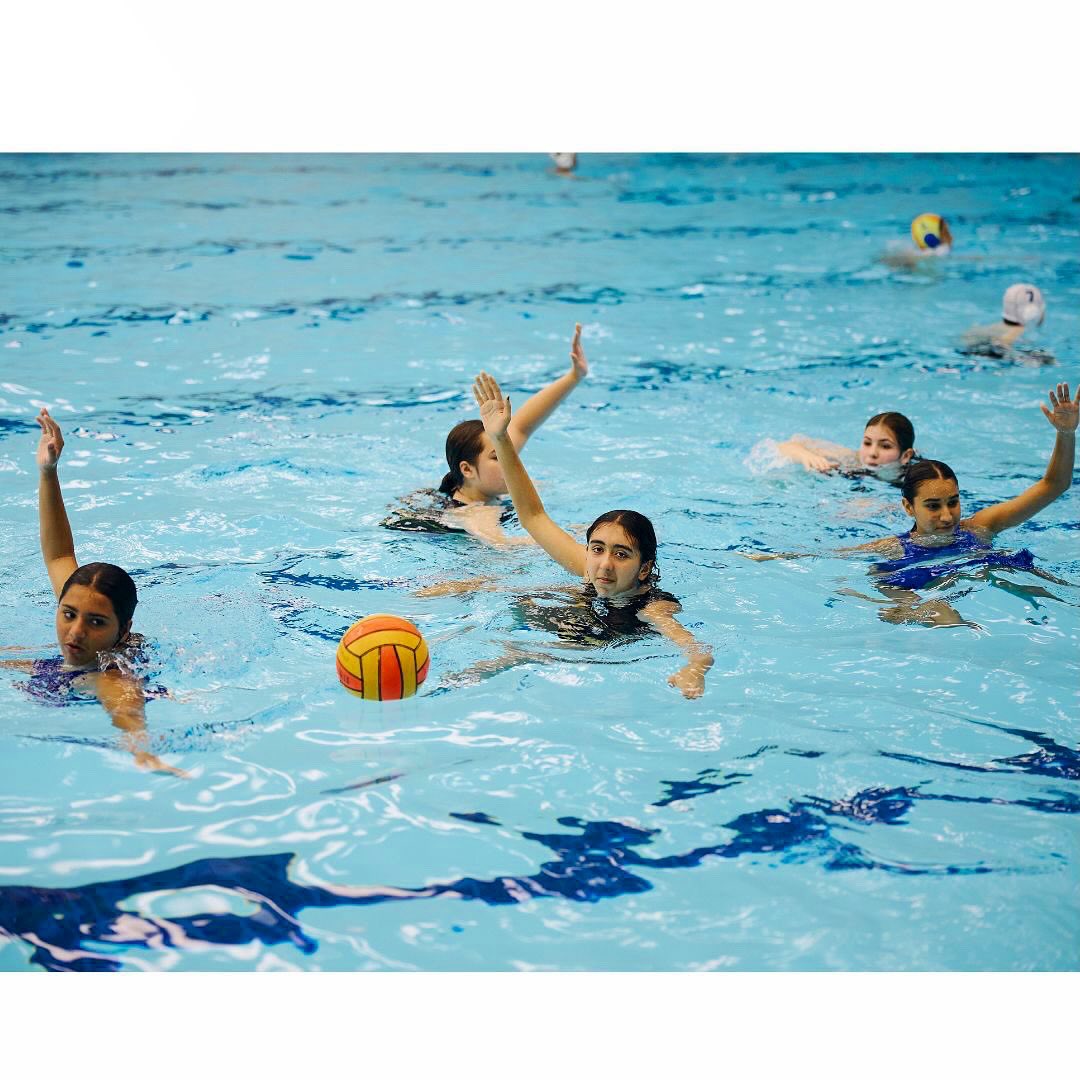 London Penguin tweet media