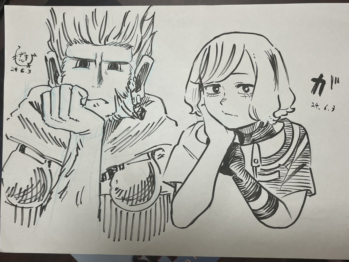 阿崎さんとオフ会したぞ!! 