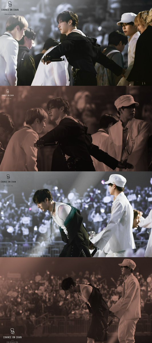 #방찬 #BANGCHAN #StrayKids #스트레이키즈
240602🦋🖖🏻