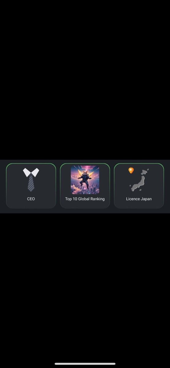 Kripto Bilgi 🪶 tweet media