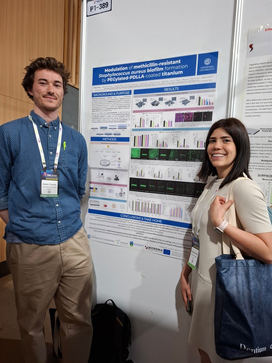 BIOREMIA ETN tweet media