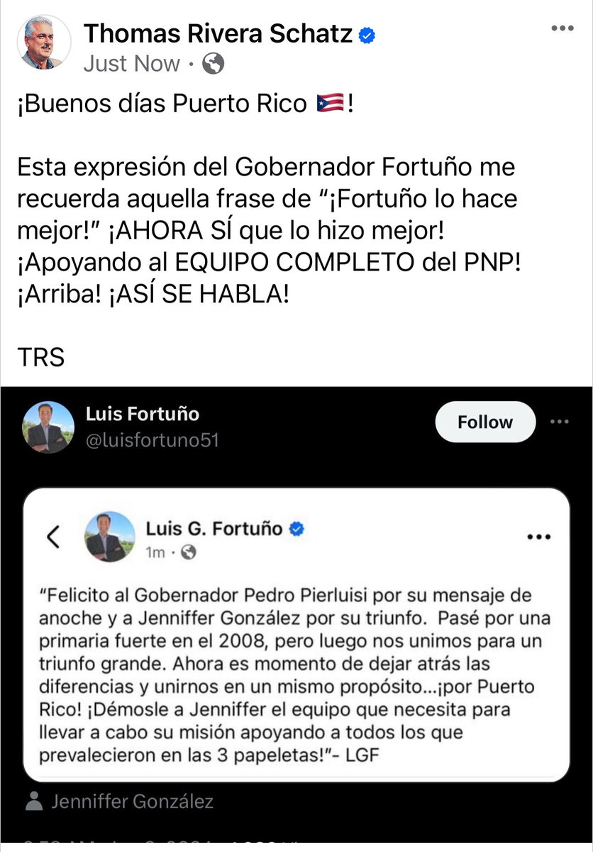 trschatz51's tweet photo. https://t.co/kd1KeV19wU