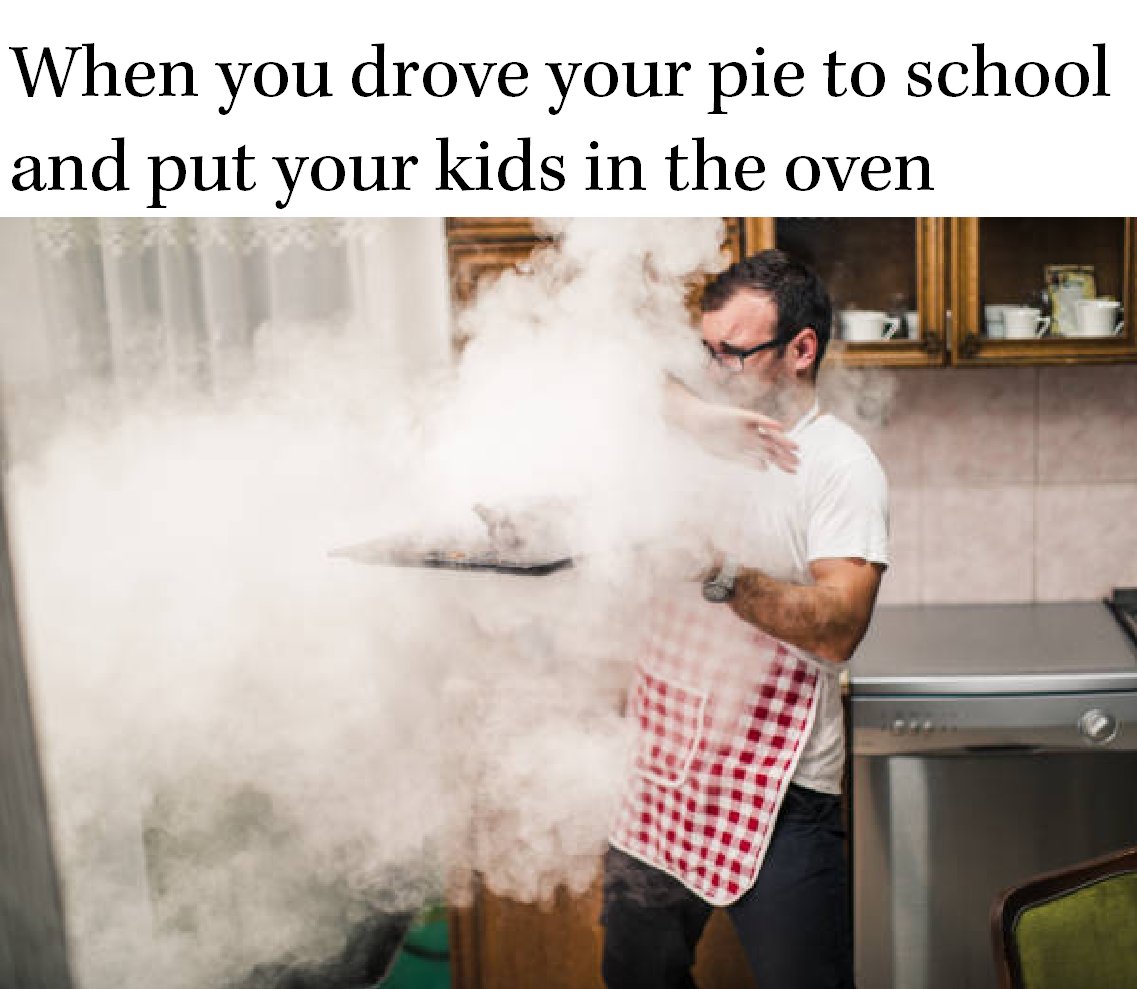 wetlist's tweet photo. can anybody else smell steak and ale?
#PieMemeMonday https://t.co/riL2pk3Mvr