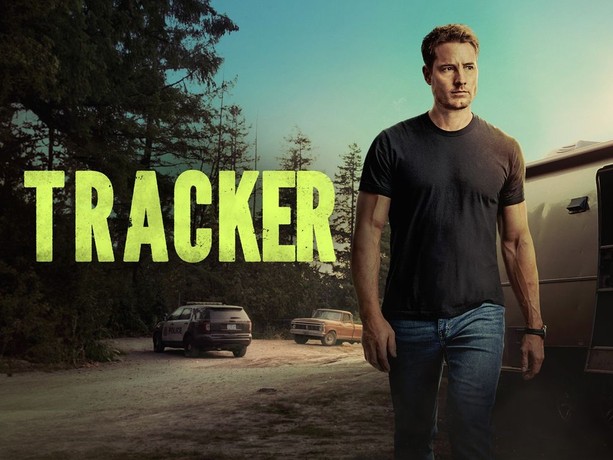 Gamsterworld's tweet image. Tracker season 1 (review) #tracker #cbs #cbstracker #drama #review #action #adventure #comedy #paramountplus #thriller youtu.be/vR-jMcgEsQs?si…