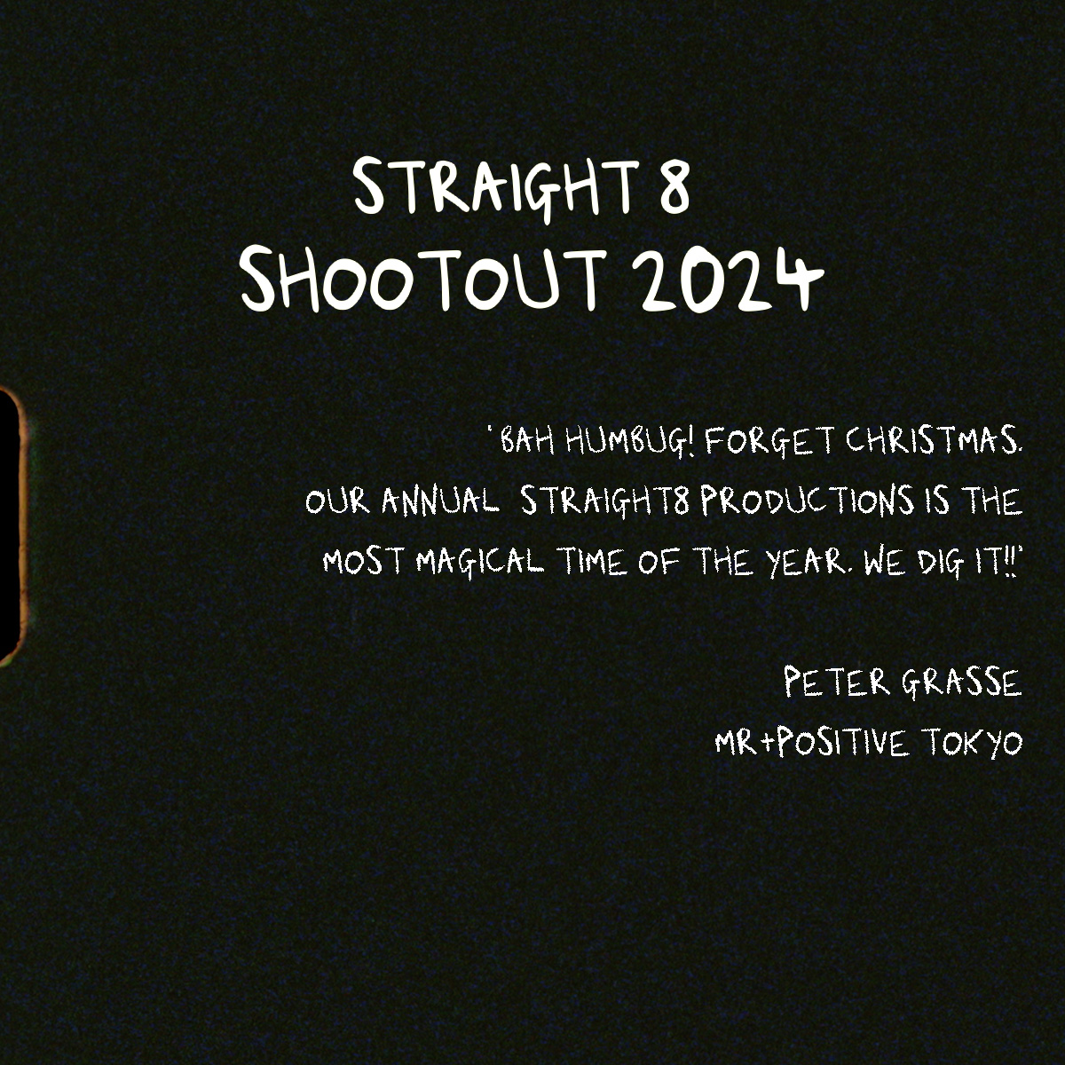 straight8 tweet media