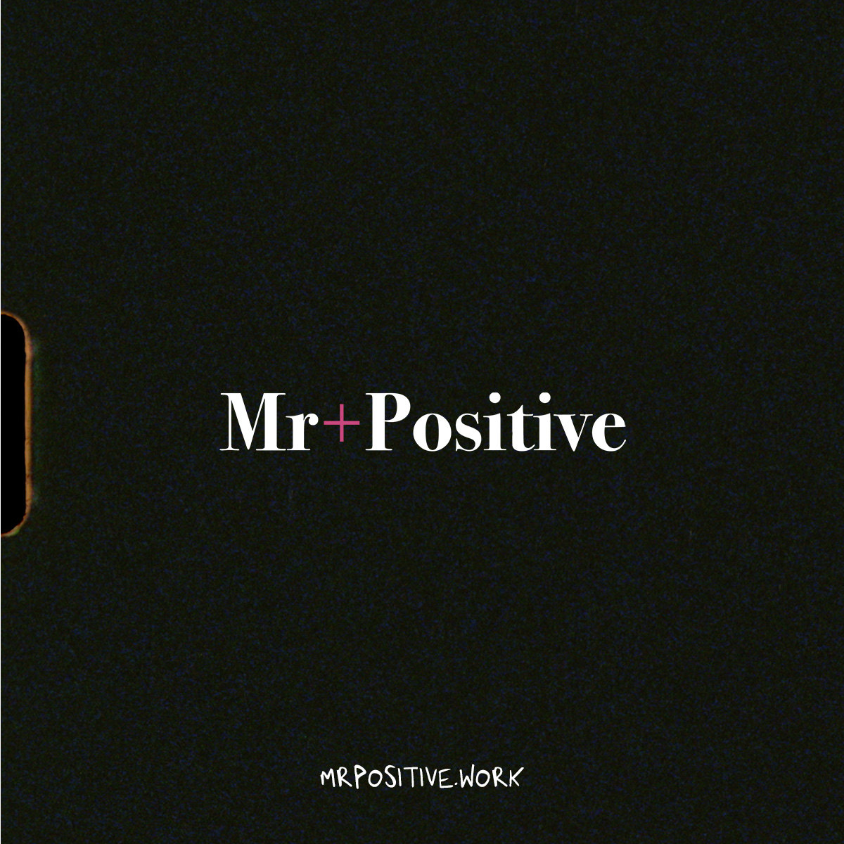 straight8 tweet media