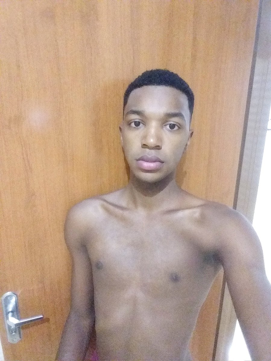 NIICKJAIME's tweet photo. alguém aí curte novinho? 😈🖤 https://t.co/ItuA3SC1dI