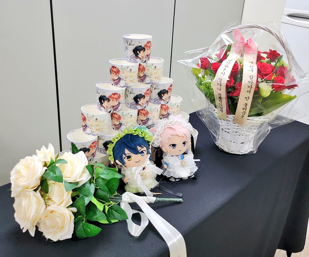 Sak_reshu's tweet photo. 진짜 행복했는데... https://t.co/Nx6G7kSnXw