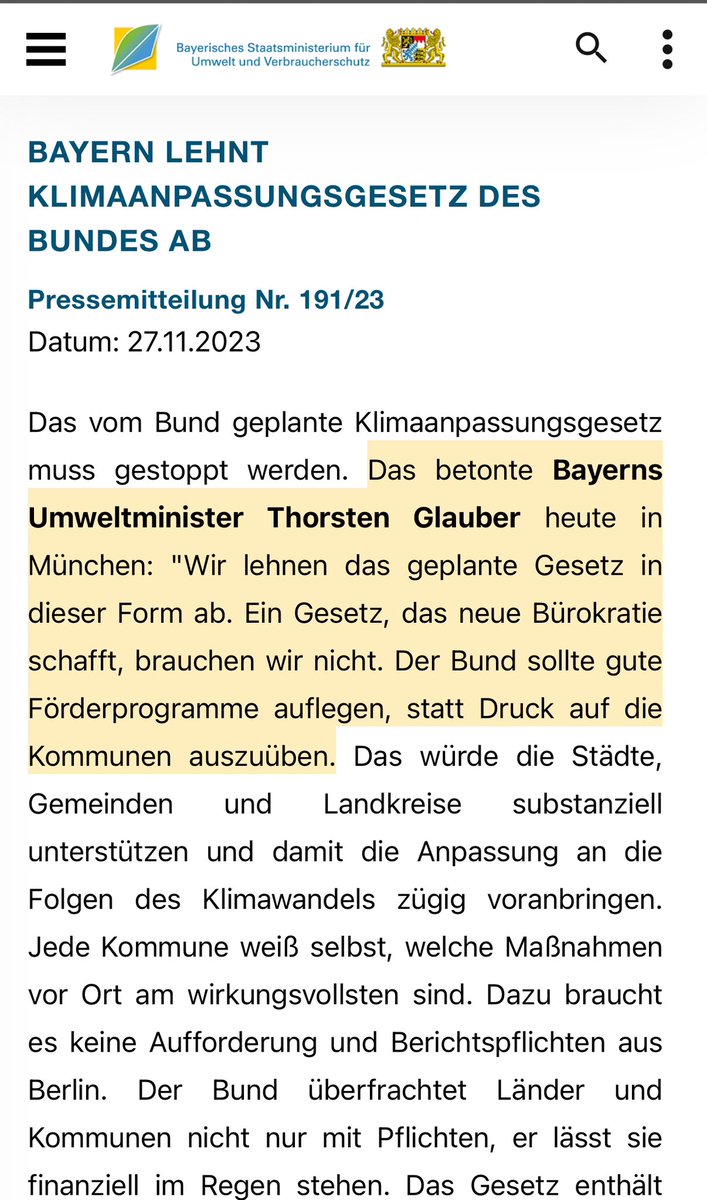 Thilo Maack tweet media