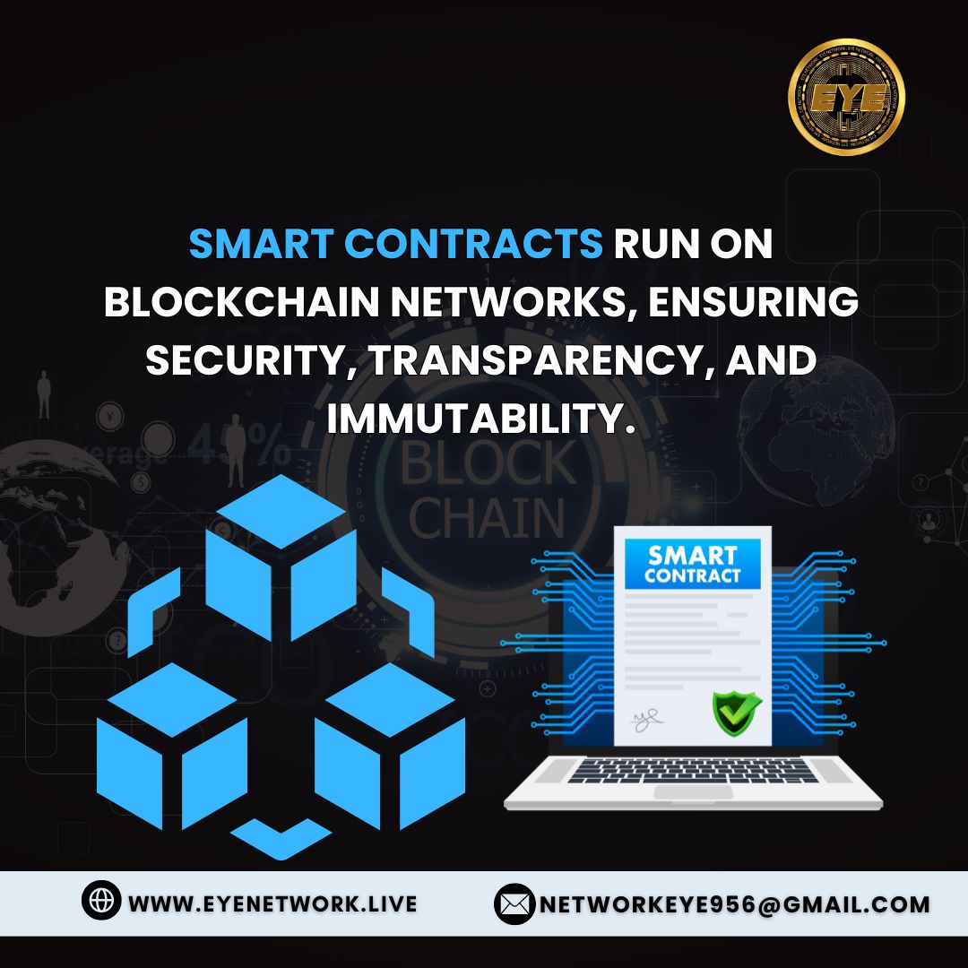 Eye Network tweet media