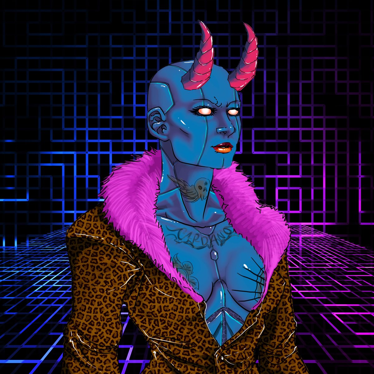 <a href="/wysteriaJoeHoe/">Wysterdia Exo Stop</a> Congratulation on the nice mint <a href="/wysteriaJoeHoe/">Wysterdia Exo Stop</a>