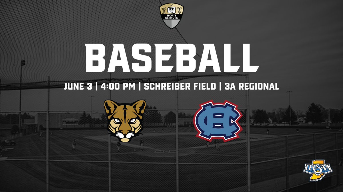 Heartland Sports Network tweet media