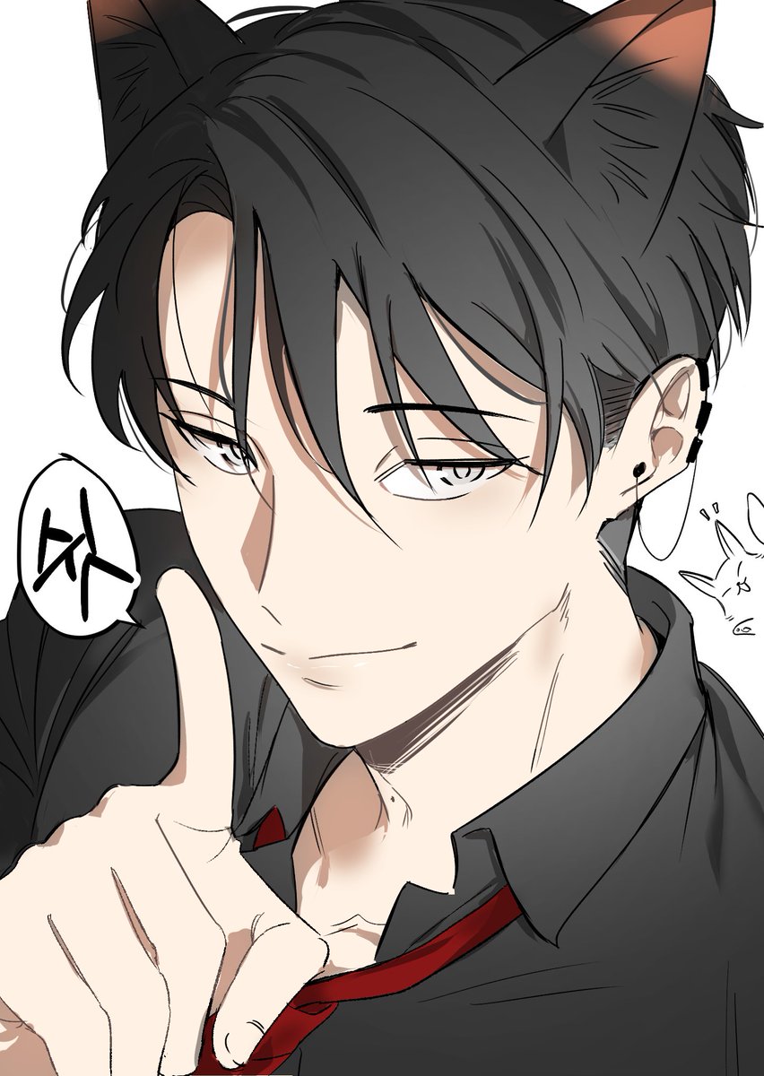 NU 커미션계 tweet media