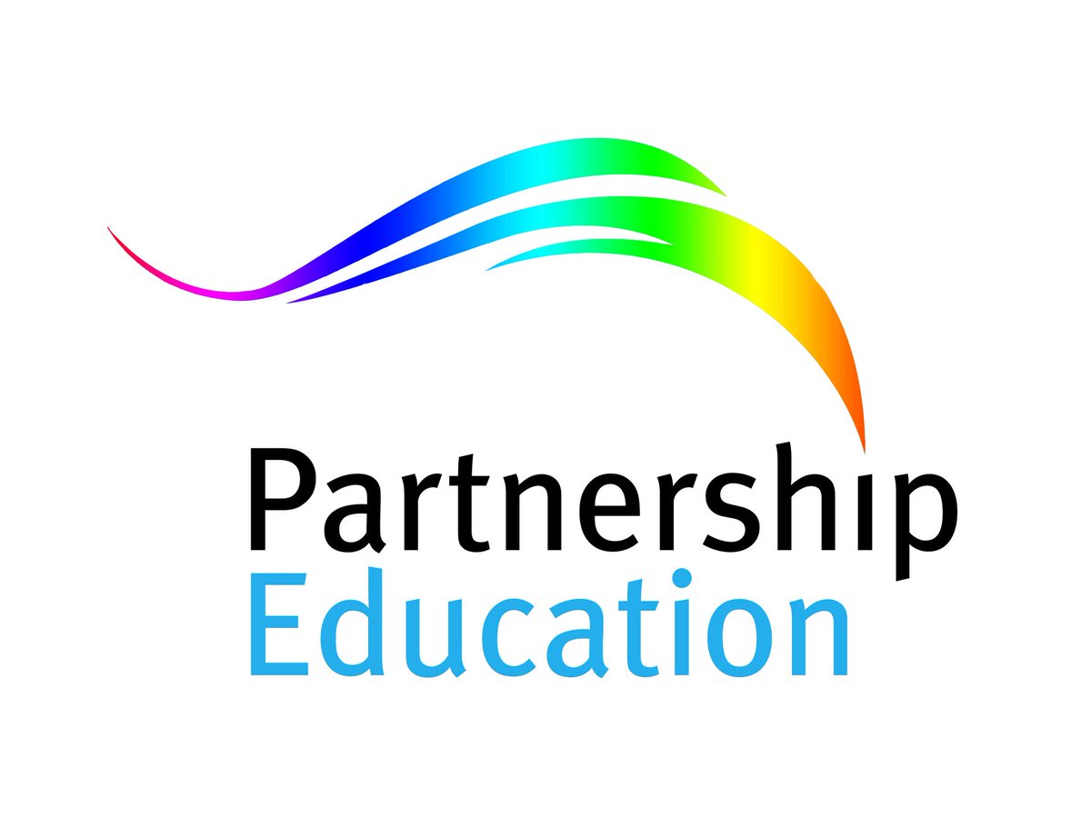 PEL_ICT's tweet photo. On behalf of everyone at PEL we wish you all a very happy Pride Month! 🏳️‍🌈🏳️‍⚧️

"It takes courage to grow up and become who you really are."

We 'PRIDE' ourselves on being an inclusive &amp; diverse workplace; fully supporting our LGBTQ+ colleagues, friends and clients.

#PrideMonth2024 https://t.co/Kk3Rzc1E6P