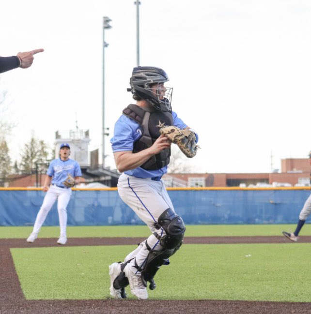 BaseballWebster's tweet photo. Exceptional Seniors Game - Tuesday, June 4th @ Innovative Field 6:30PM.  Cheer on Orlando F, Aiden J, and Jack S!  GO WARRIORS!!! https://t.co/bKEBGeQQBT