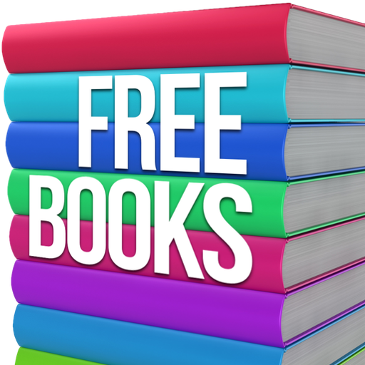 joshfunkbooks's tweet photo. Teachers! Librarians! Parents! Caregivers! Booklovers!

Did you know I have an author newsletter? And every 100th person that signs up gets a free signed book! That could be *great* for your classroom or library!

Sign up here: https://t.co/za3dSmOB99 #giveaway https://t.co/q8WD8V09Y7