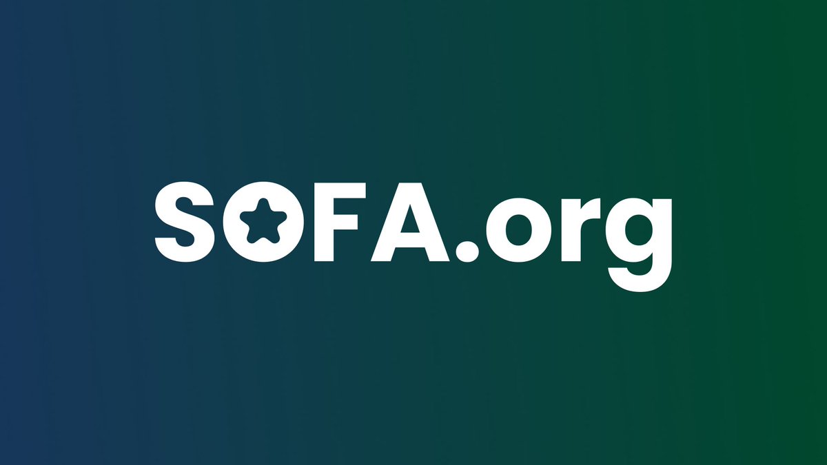 SOFAorgDAO's tweet photo. AND. WE. ARE. LIVE. 🚨 

https://t.co/MQMfOBK3Fe's incentivized testnet links can be found below for our 'Earn' and 'Surge' products:  

➡️https://t.co/MpnpSNHOkV
➡️https://t.co/h73LtguriO 

$SOFA $RCH #airdrop https://t.co/Ho62S1EgHL