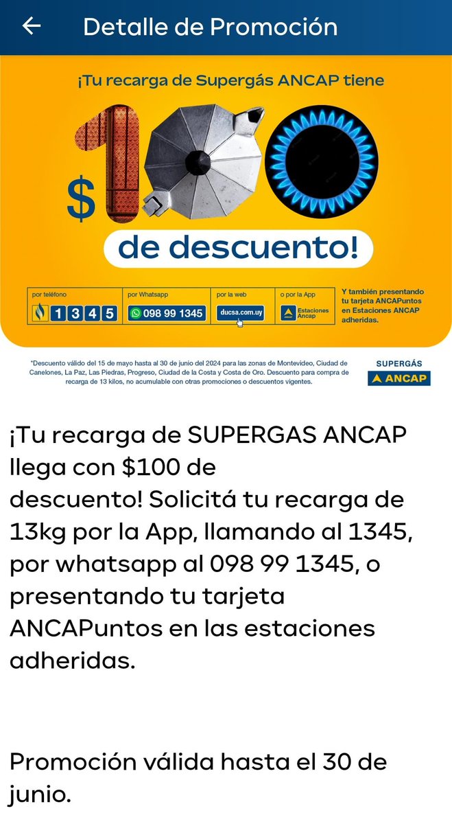 Maria Uruguay tweet media