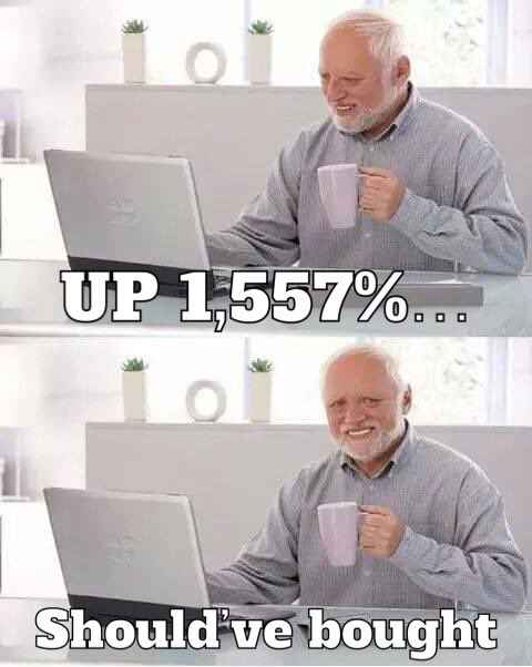 GPJkpjQXwAEldB3
