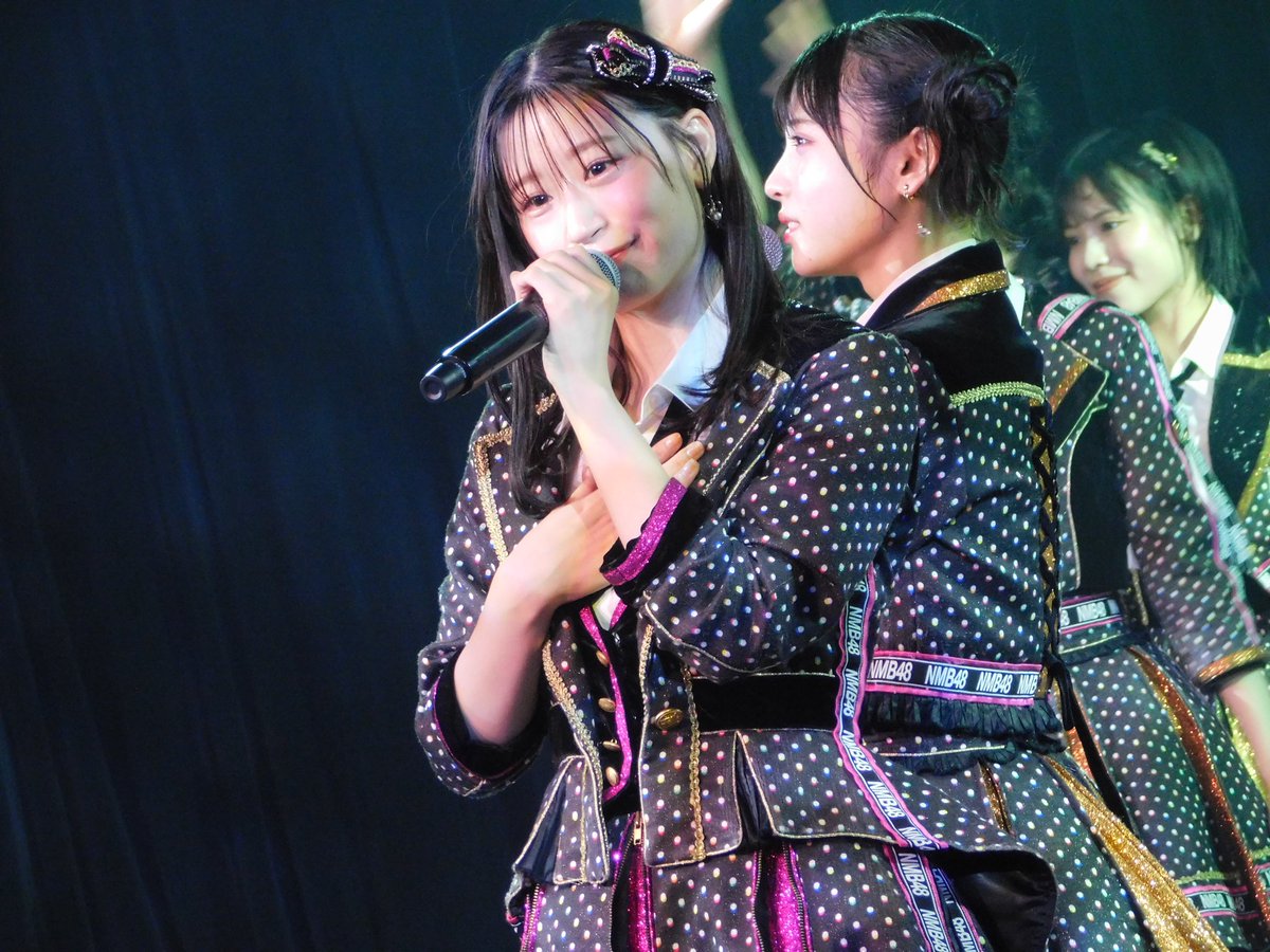 NMB48 上西怜　ハッピーハロウィン　ポストカード NMB48 上西怜 ハッピーハロウィン ポストカード NMB48 上西怜 ハッピー