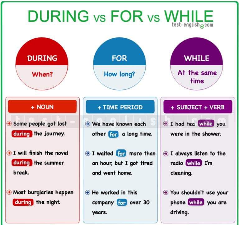 Evrenkntenglish's tweet image. #MondayQuiz #PAZARTESİ #LGSsınavı #lgs2024 #IELTS #Mondaythoghts #Englishspeak #englishlanguage #vocabulary #grammar #ingilizce #vocab #english #LearningEnglish #Onlineclass #phraselverbs #speakenglish #onlineeğitim #Quizzes #ingles #SpeakUp #quiz #thankyouvolunteers #studytwt