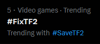 Weezy tweet media