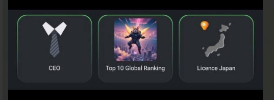 Ayhan Kayan tweet media