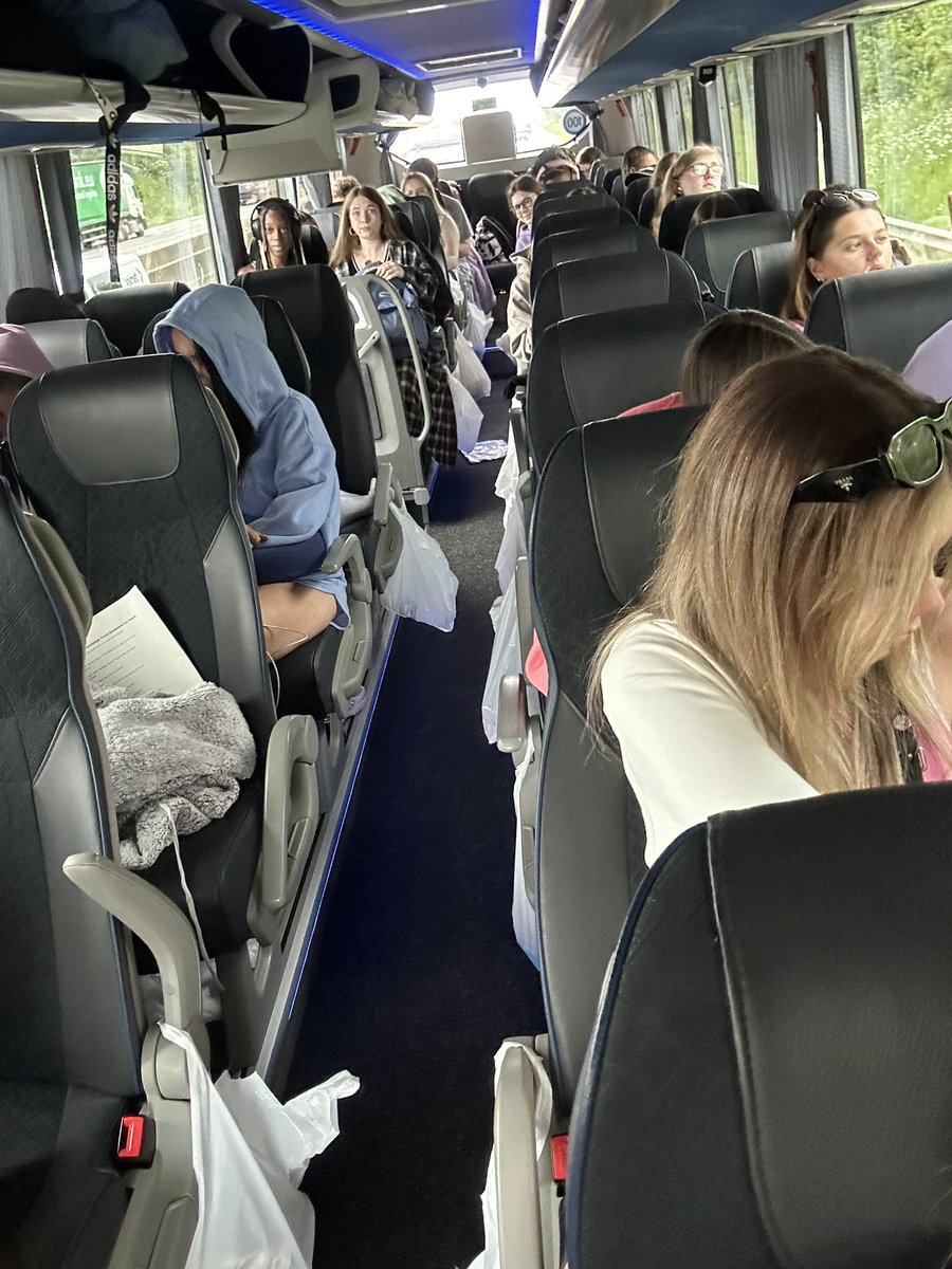 It’s time for “Mr Walkers” quiz 🤔🧠 <a href="/StMungosAcademy/">St Mungo's Academy</a>