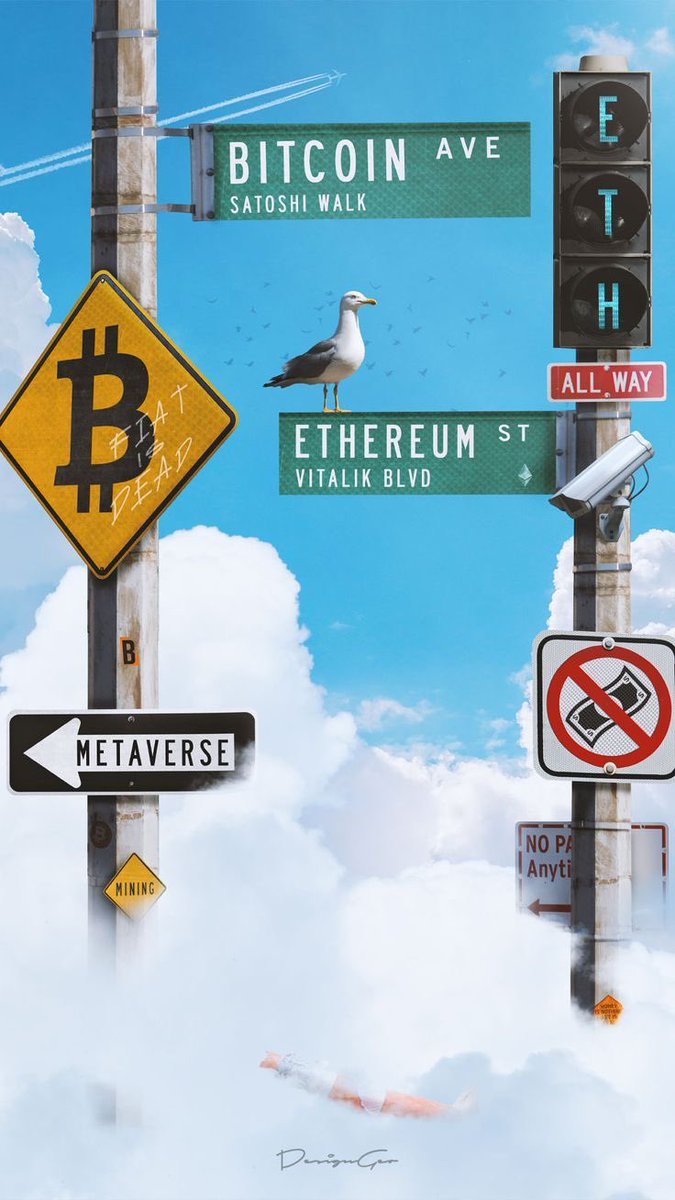 MAD.Z (@itsmadzi) on Twitter photo Good Morning to everyone! ☀️
New week new opportunities !
$LINGO $ZENT $BEYOND $BVR <a href="/Lingocoins/">Lingo</a> <a href="/bballverse_gg/">Basketballverse</a> <a href="/PlayGroundCorp/">PlayGround</a> <a href="/ZentryHQ/">Zentry has MOVED!!!</a> Good Morning to everyone! ☀️
New week new opportunities !
$LINGO $ZENT $BEYOND $BVR <a href="/Lingocoins/">Lingo</a> <a href="/bballverse_gg/">Basketballverse</a> <a href="/PlayGroundCorp/">PlayGround</a> <a href="/ZentryHQ/">Zentry has MOVED!!!</a>