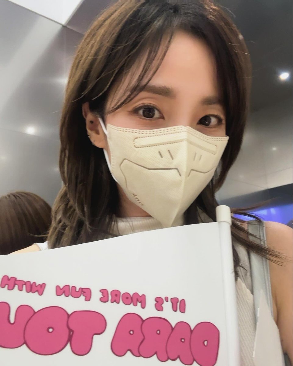 krungy21's tweet photo. 남사친이랑 단둘이 여행 가는거 가능?! 🤪
#다라투어 #보홀 #필리핀 #DaraTour #Bohol #Philippines https://t.co/XC8Tzrs8hk