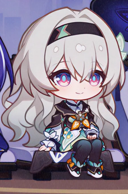 ( *'꒳`* ) 