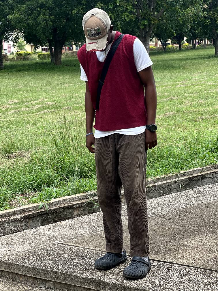 onlyTech_Victor's tweet photo. Steeze https://t.co/44cDMTKS4b
