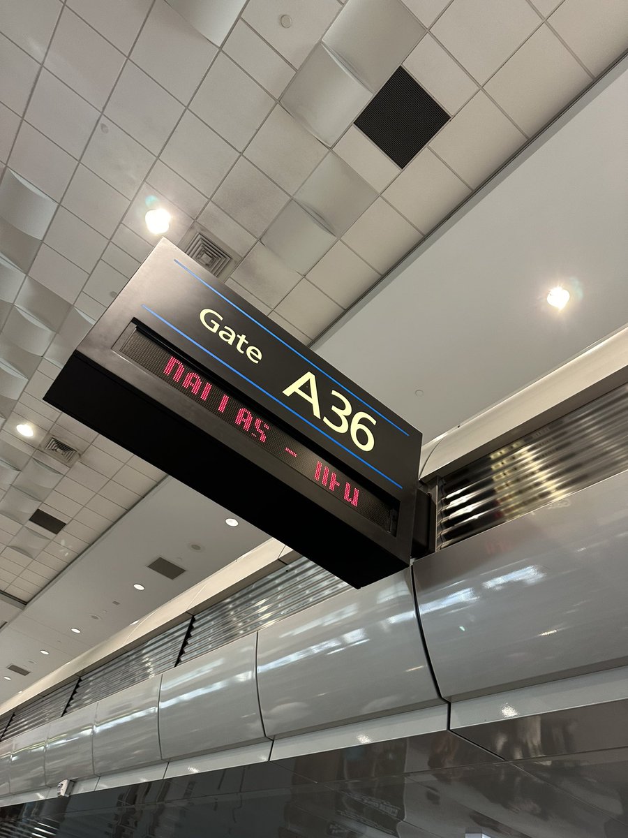 B. Wolfenden 🏳️🌈 (@pwnsolvewin) on Twitter photo I’m coming for ya, Dallas! Excited to connect in-person with so many colleagues at the <a href="/NICEcybercon/">NICE Conference</a> this week… If you’re in town, reach out! I’m coming for ya, Dallas! Excited to connect in-person with so many colleagues at the <a href="/NICEcybercon/">NICE Conference</a> this week… If you’re in town, reach out!