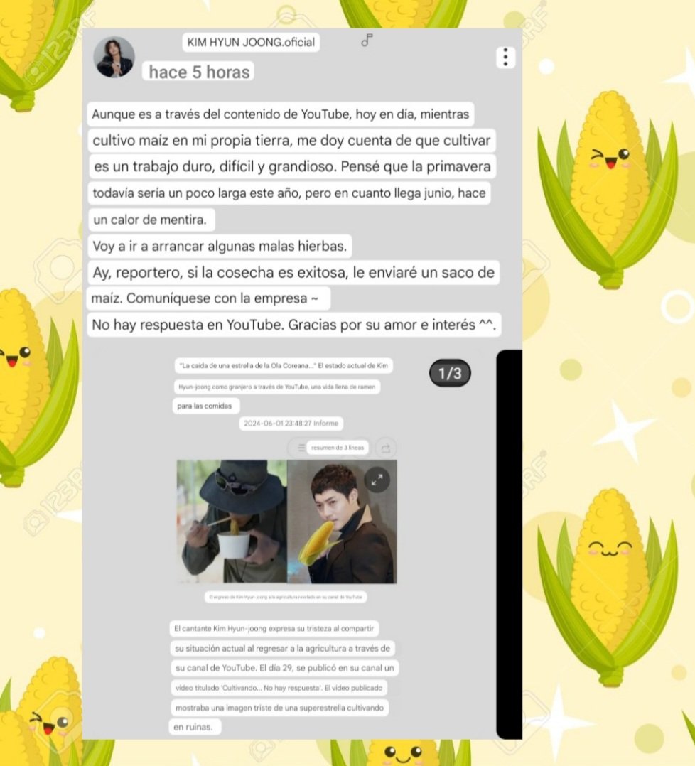 norletiCV's tweet photo. Me encantó la respuesta de Hyunjoong a ese reportero que está tratando de hacer ver como si él estuviera en la ruina solo por su contenido en YT. 
Siempre va a haber gente malintencionada.
Amo la forma en que nuestro chico toma las cosas.

#KimHyunJoong

https://t.co/6ZURDHpEbL https://t.co/hYeycDFKz6