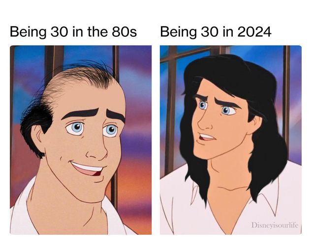 Orwell & Goode (@orwellngoode) on Twitter photo 