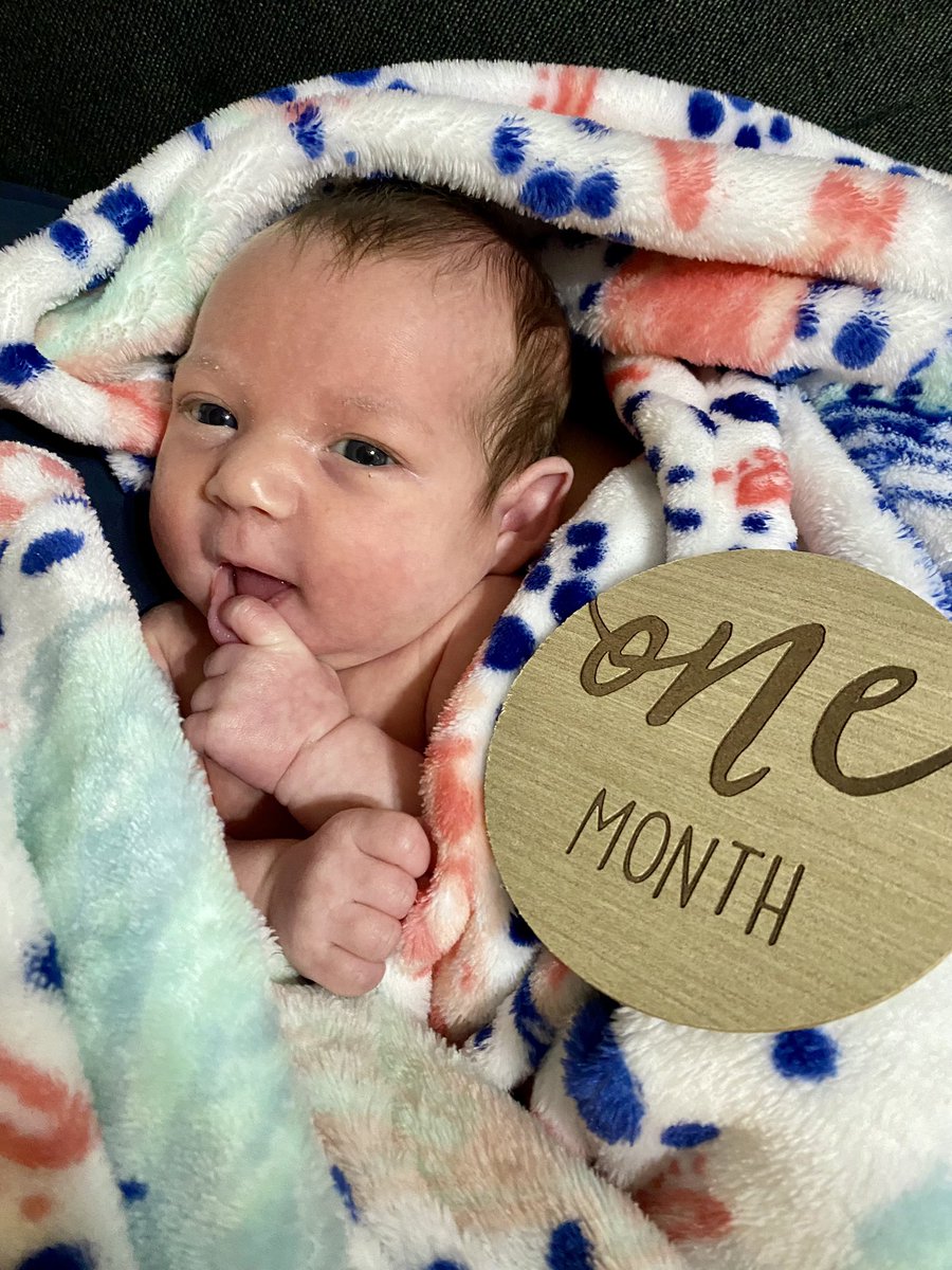 Darlindaze tweet media