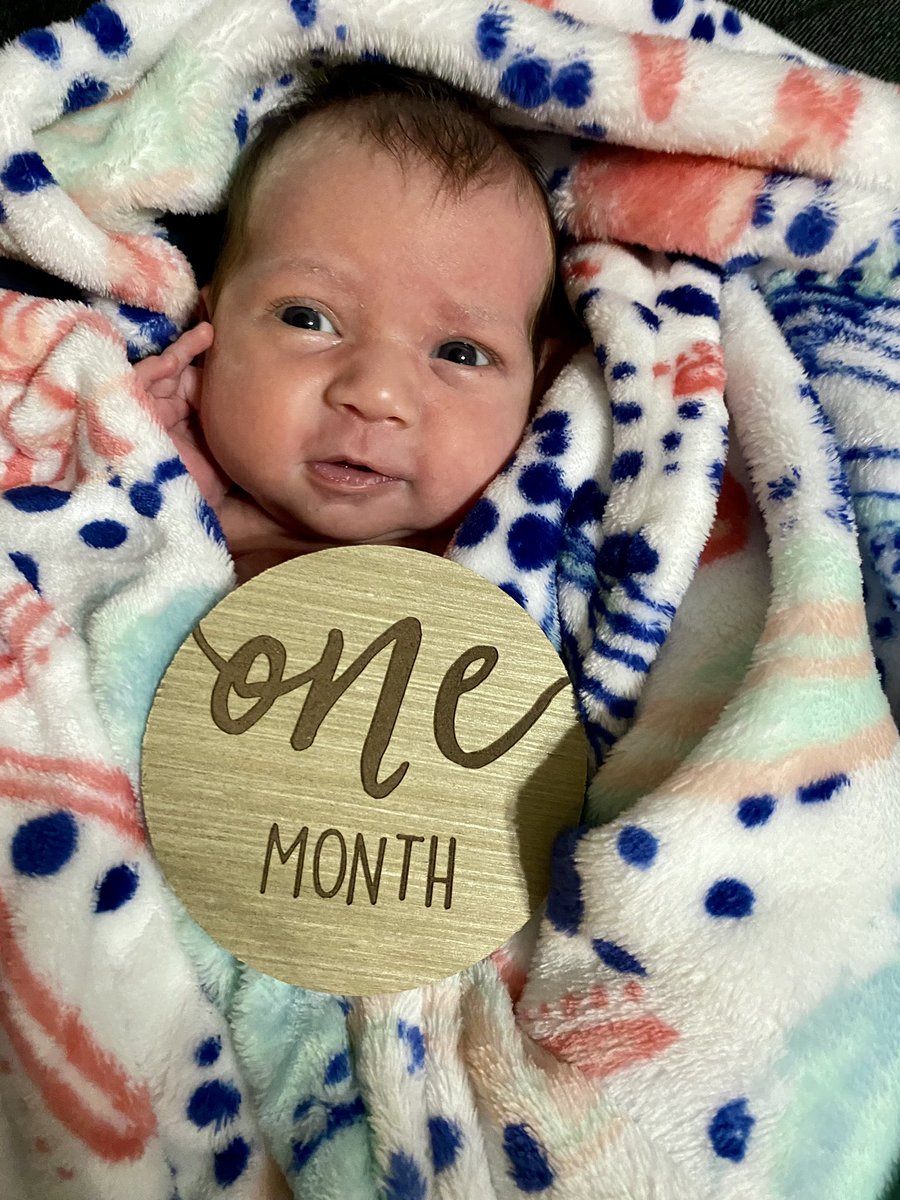 Darlindaze tweet media