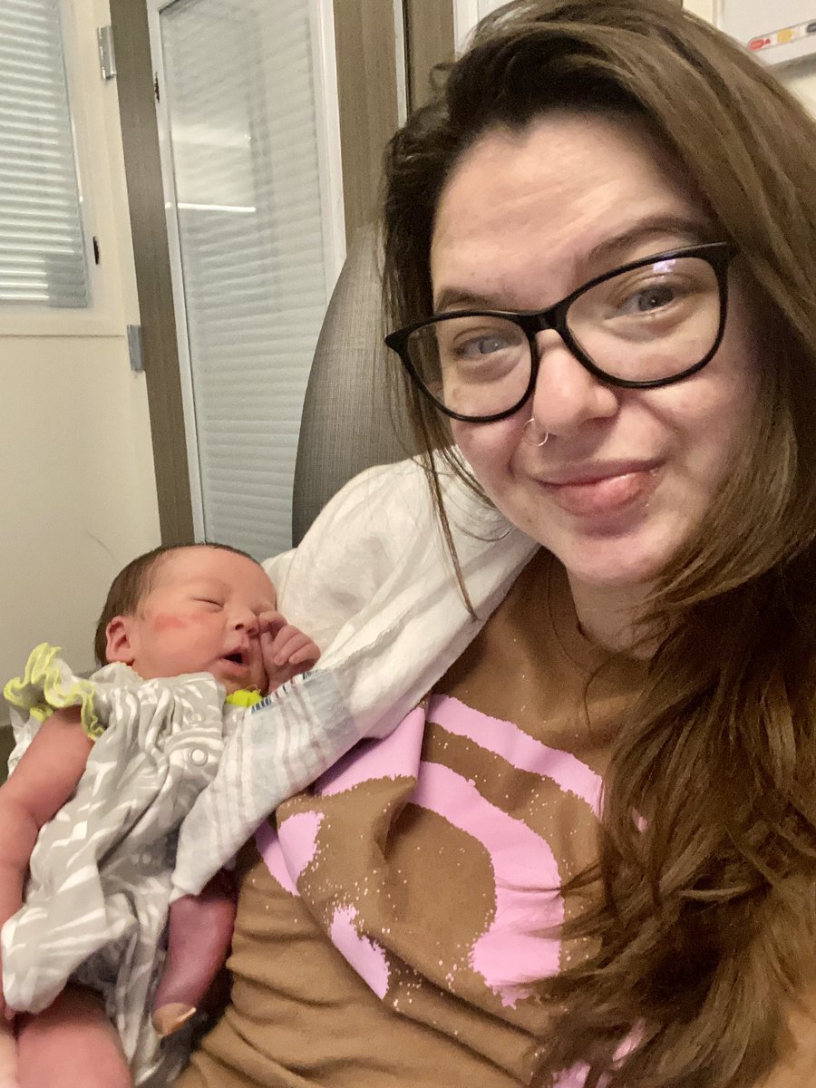 Darlindaze tweet media