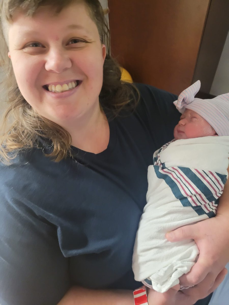 Darlindaze tweet media