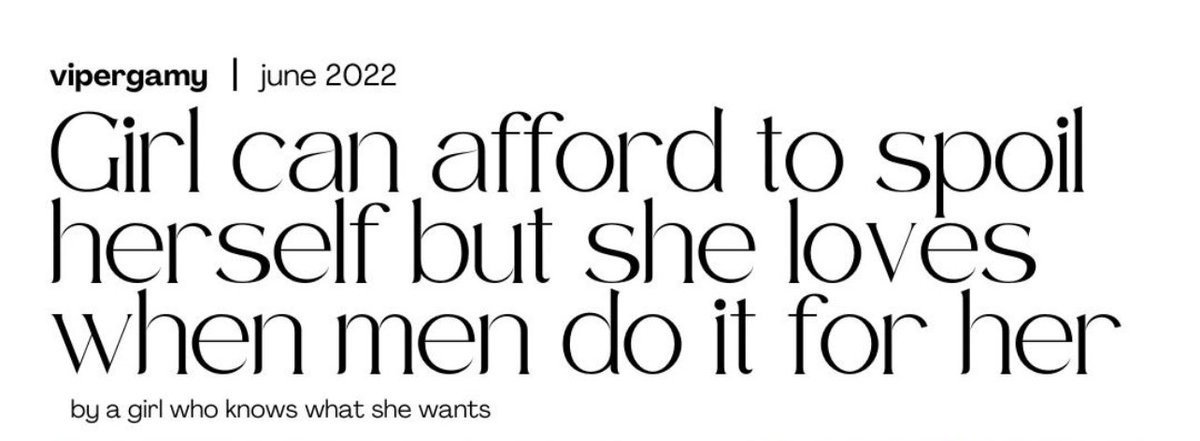 chelle ꧂ (@tigresseye555) on Twitter photo 