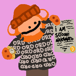 iSquareScience.eth tweet media