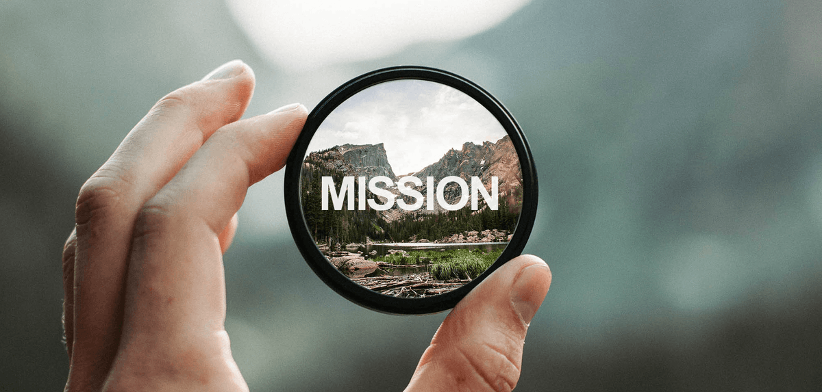 AmandascScott's tweet photo. Monday is for people with a mission. https://t.co/IOqRVTVr5l
